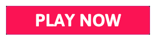 Andorra Casino no deposit bonus
