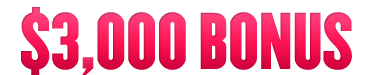 Deposit Bonus for Andorra Casino in andorracasinonodeposit.click